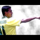 Romário: The Hustler From Brazil's <i>Favelas</i>